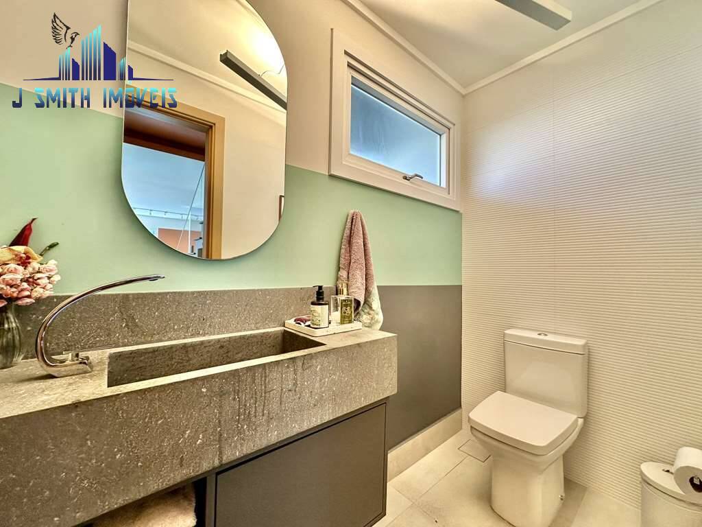 Casa, 4 quartos, 345 m² - Foto 8