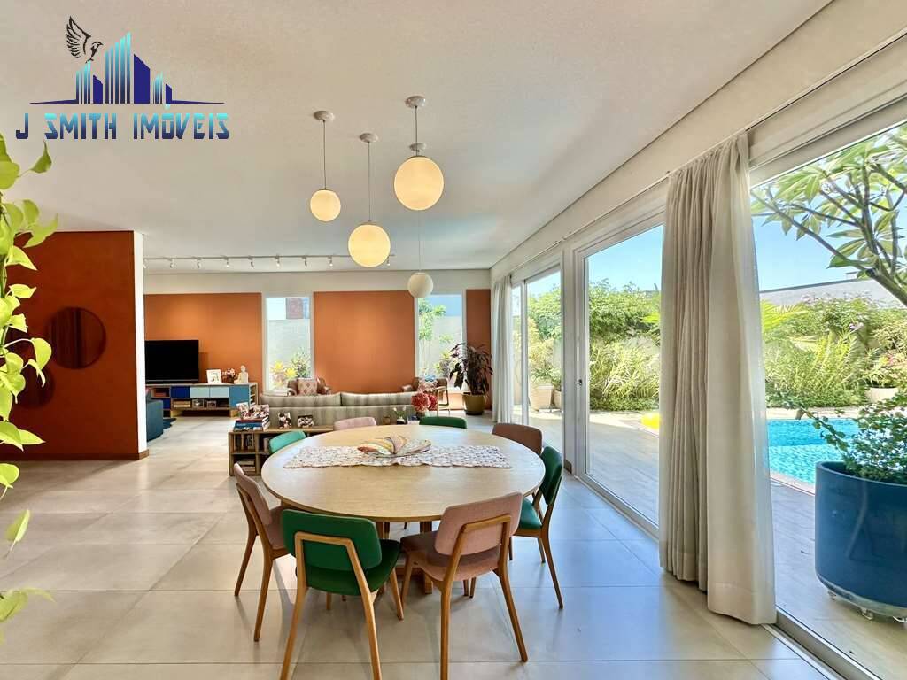 Casa, 4 quartos, 345 m² - Foto 10