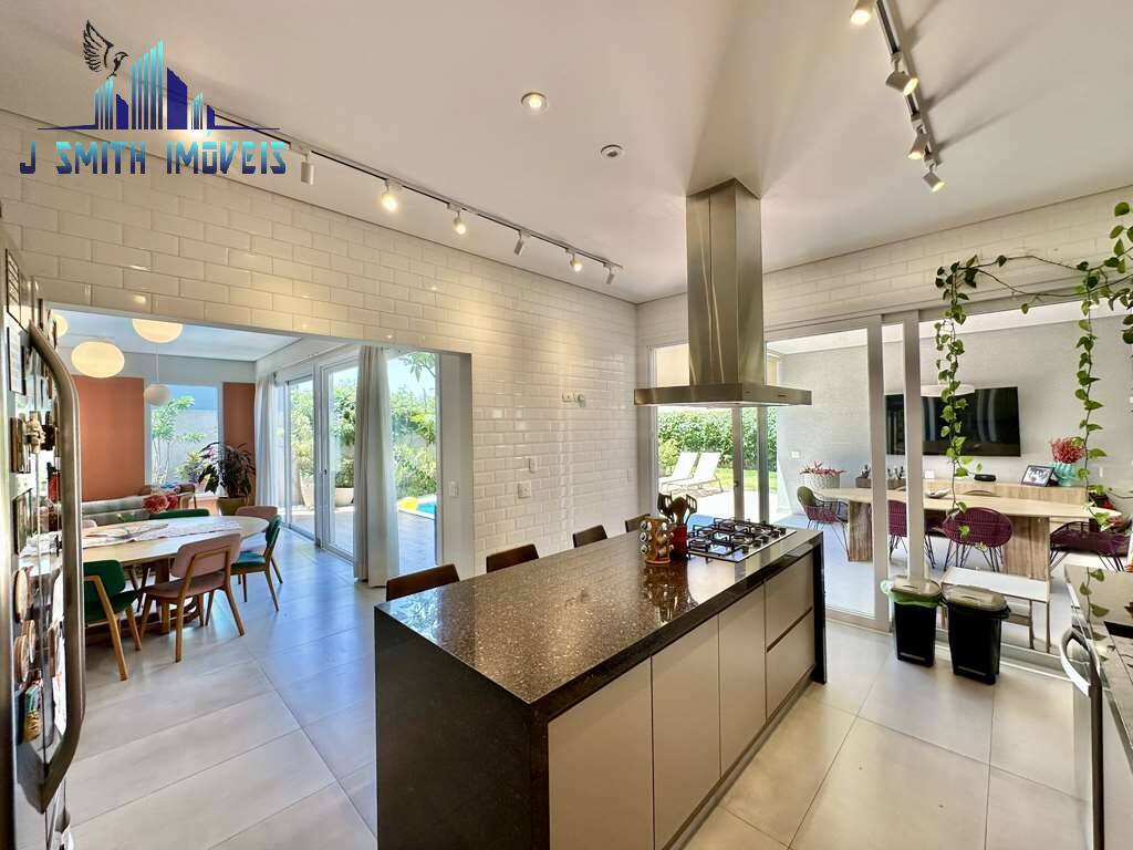 Casa, 4 quartos, 345 m² - Foto 12