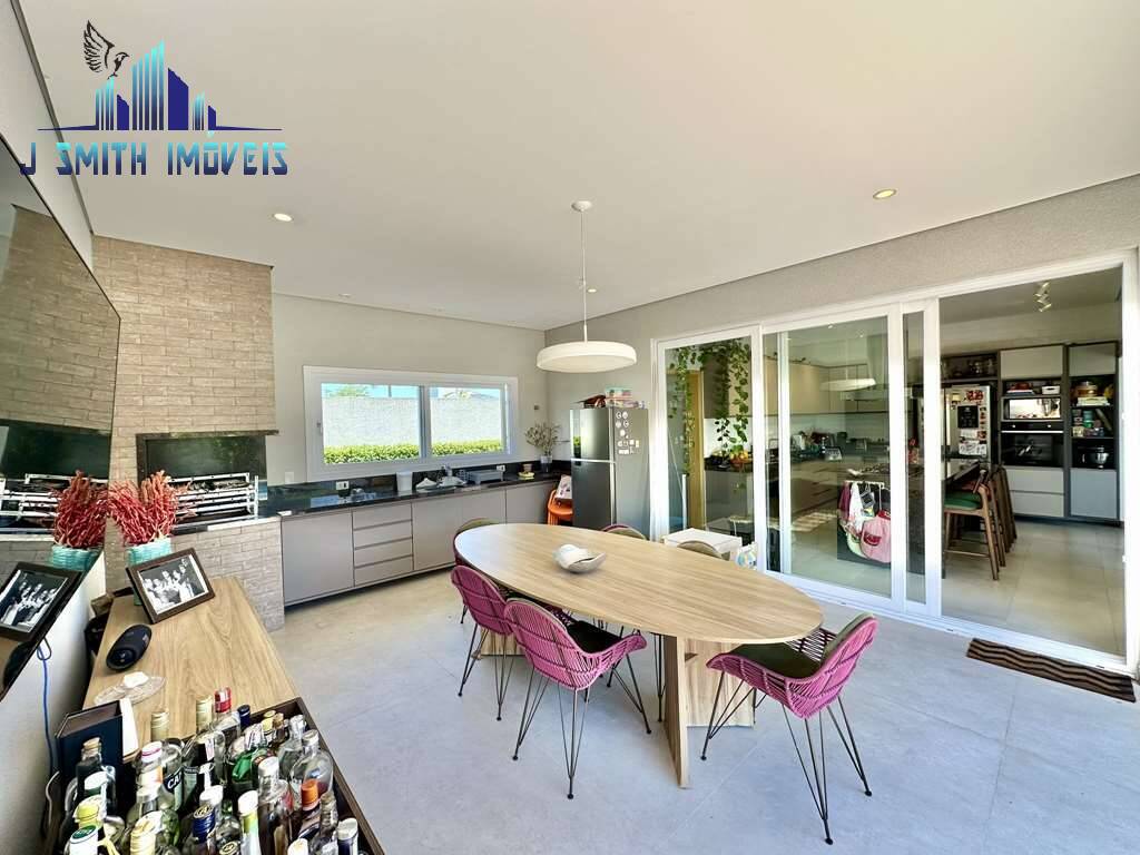 Casa, 4 quartos, 345 m² - Foto 15