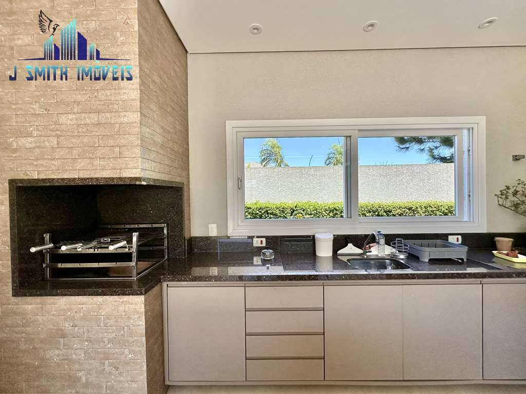 Casa, 4 quartos, 345 m² - Foto 17