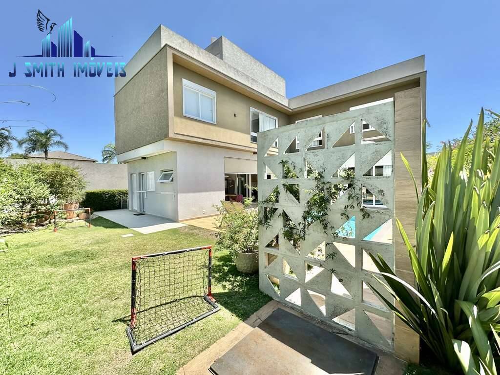 Casa, 4 quartos, 345 m² - Foto 21