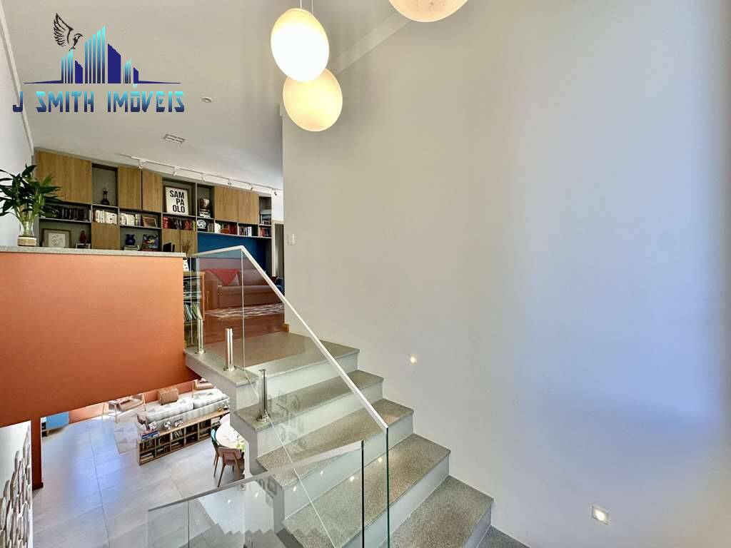 Casa, 4 quartos, 345 m² - Foto 23