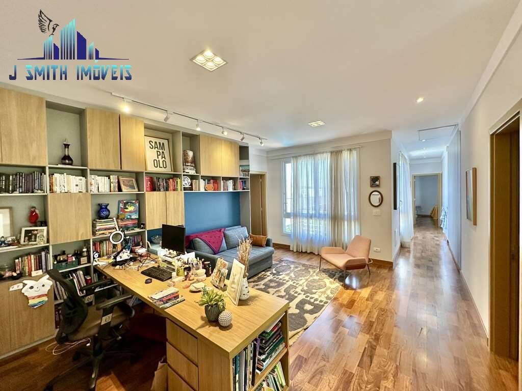 Casa, 4 quartos, 345 m² - Foto 24