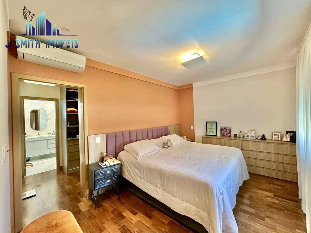 Casa, 4 quartos, 345 m² - Foto 25