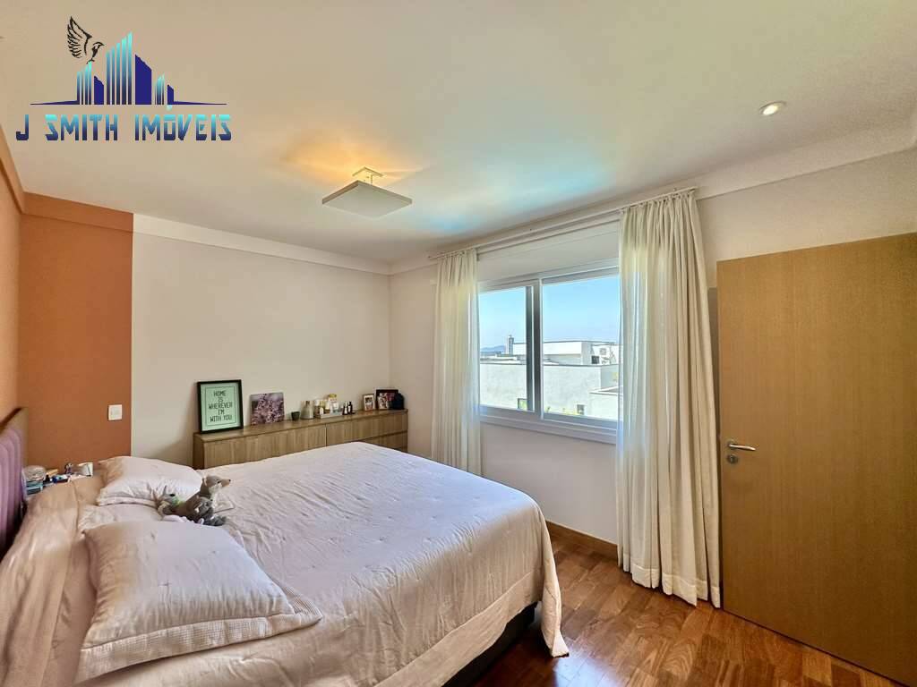 Casa, 4 quartos, 345 m² - Foto 26