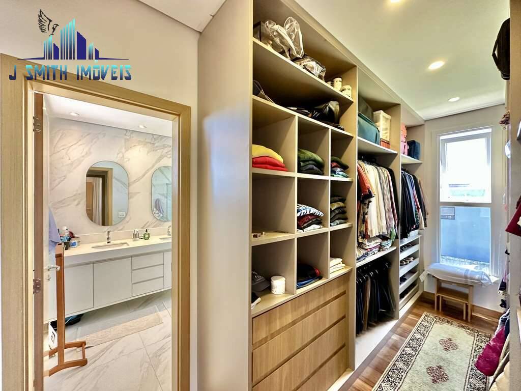 Casa, 4 quartos, 345 m² - Foto 27