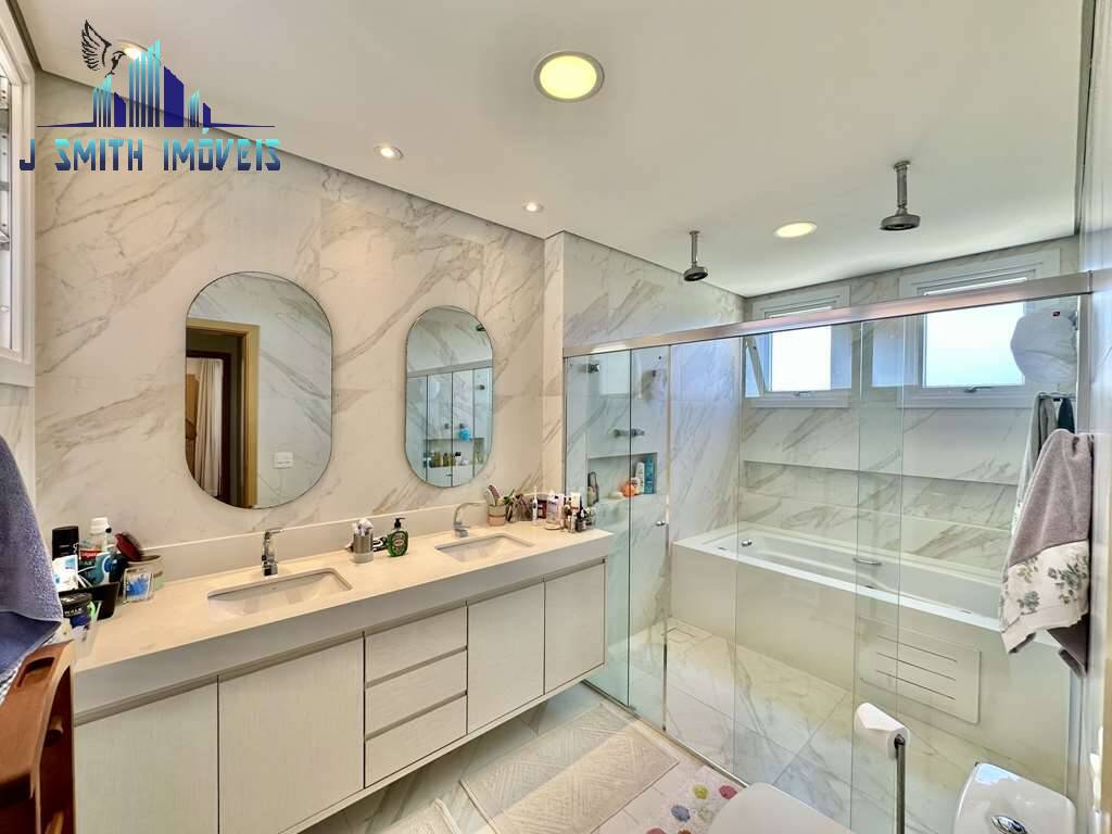 Casa, 4 quartos, 345 m² - Foto 28