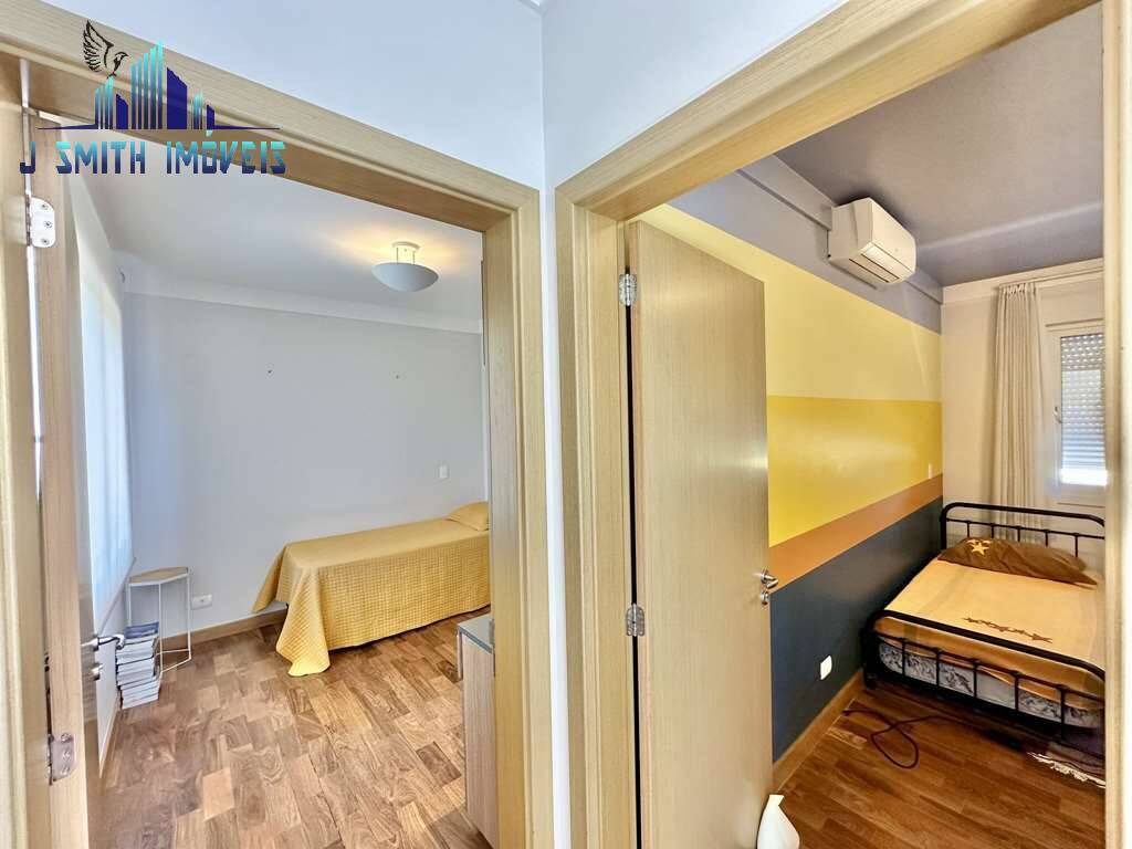 Casa, 4 quartos, 345 m² - Foto 29