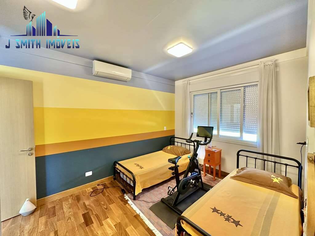 Casa, 4 quartos, 345 m² - Foto 30