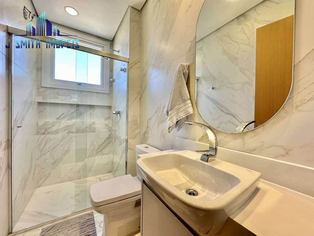 Casa, 4 quartos, 345 m² - Foto 31