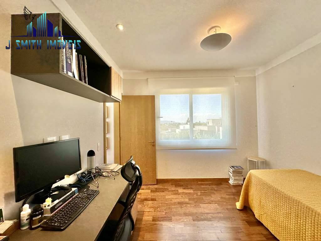 Casa, 4 quartos, 345 m² - Foto 32