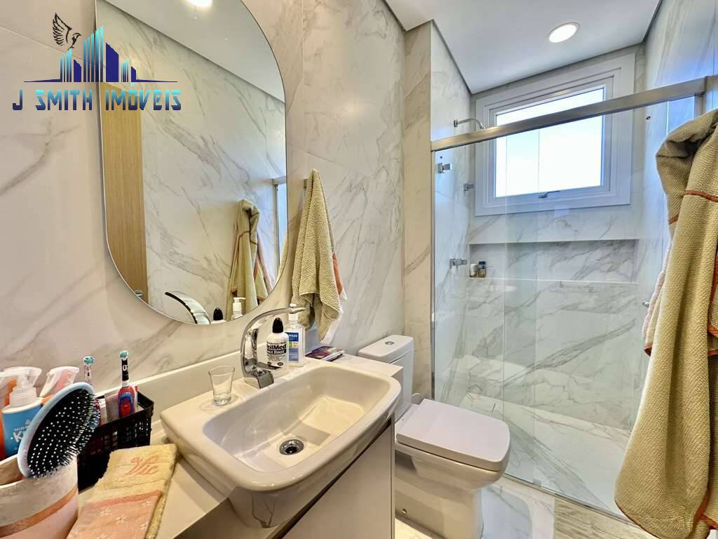 Casa, 4 quartos, 345 m² - Foto 33