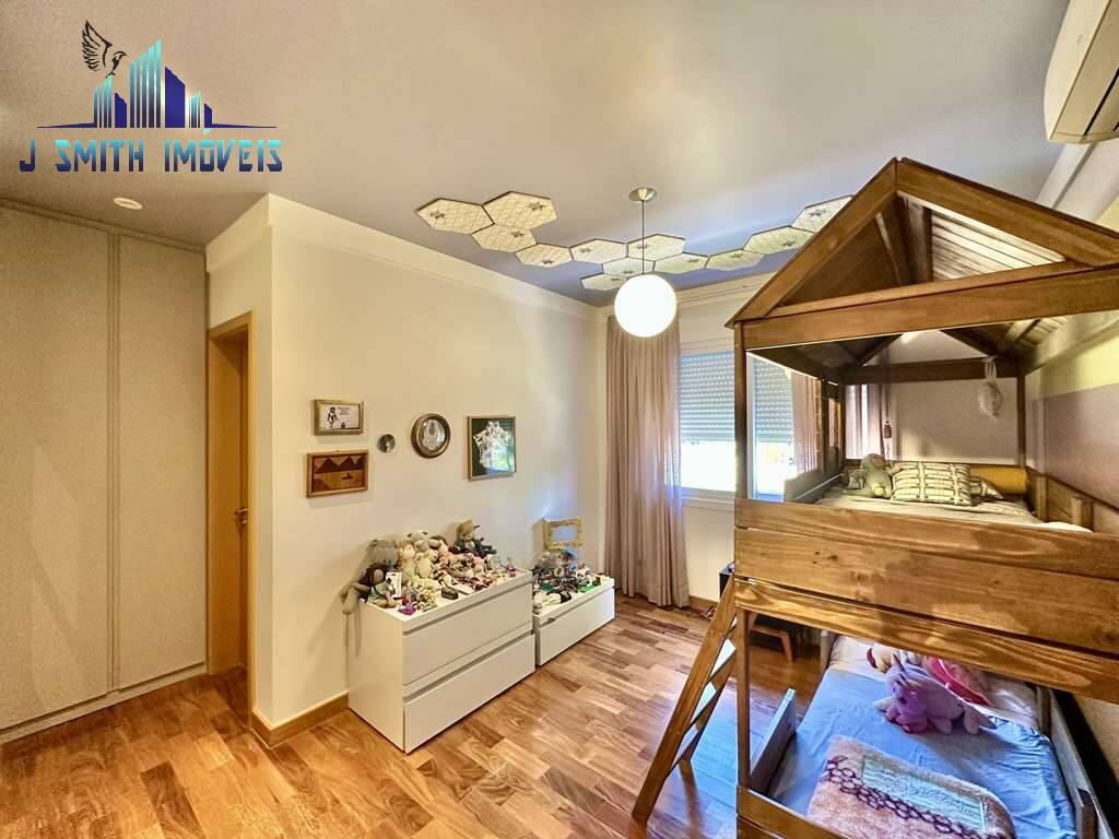 Casa, 4 quartos, 345 m² - Foto 34