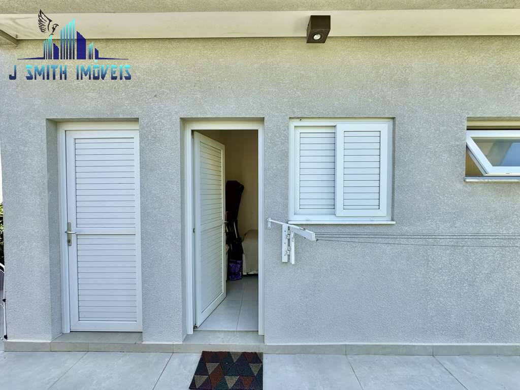 Casa, 4 quartos, 345 m² - Foto 36