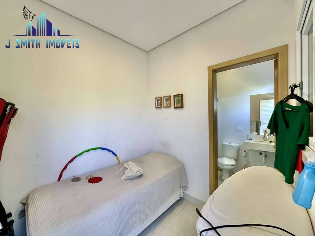 Casa, 4 quartos, 345 m² - Foto 37