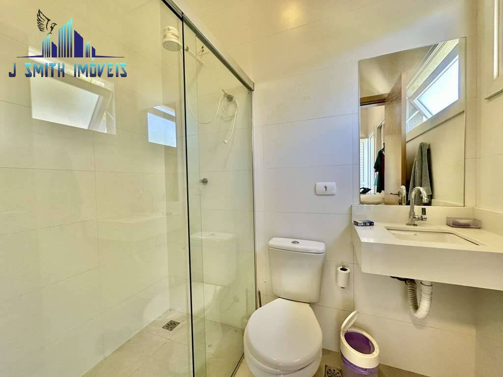 Casa, 4 quartos, 345 m² - Foto 38