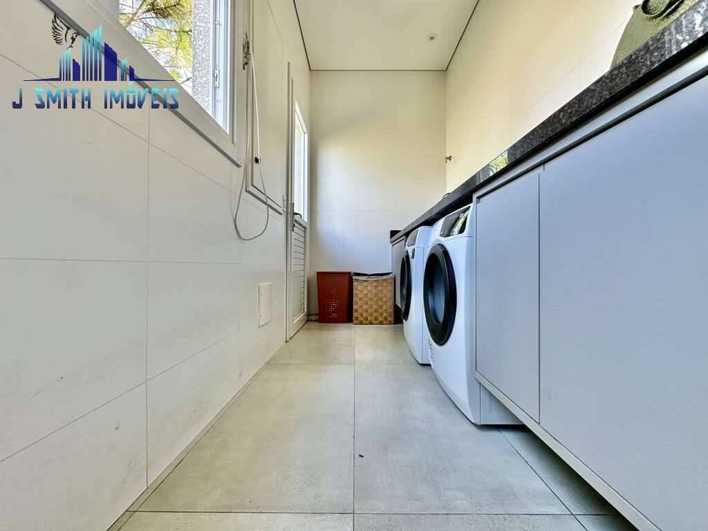 Casa, 4 quartos, 345 m² - Foto 40