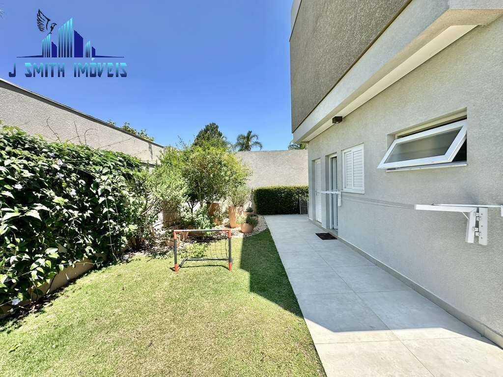 Casa, 4 quartos, 345 m² - Foto 41