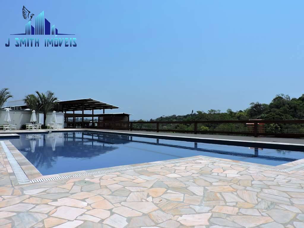 Casa, 4 quartos, 345 m² - Foto 42