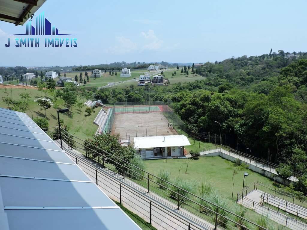 Casa, 4 quartos, 345 m² - Foto 43