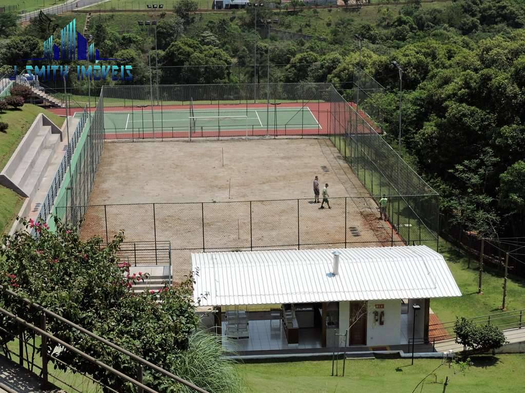 Casa, 4 quartos, 345 m² - Foto 44