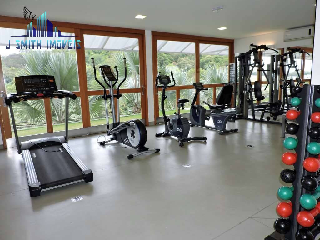 Casa, 4 quartos, 345 m² - Foto 45