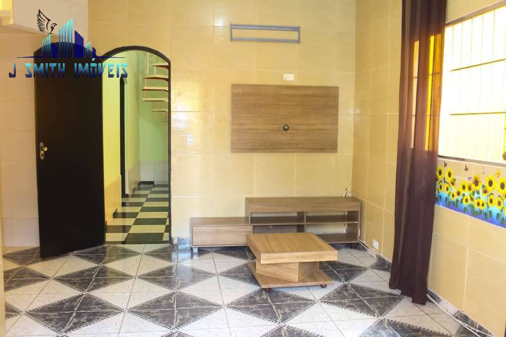 Casa, 5 quartos, 374 m² - Foto 4