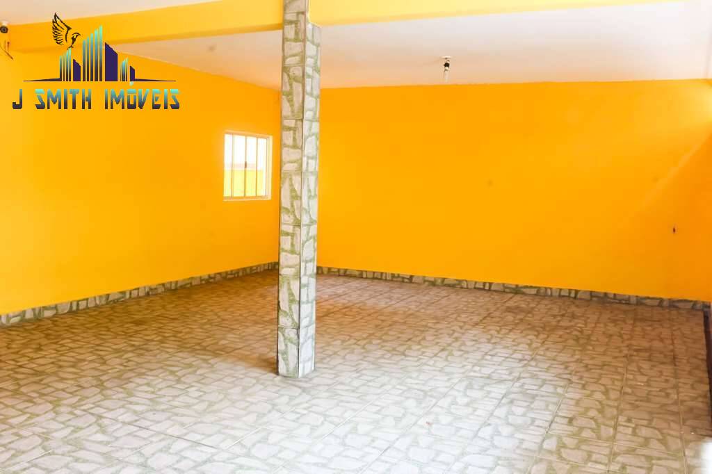 Casa, 5 quartos, 374 m² - Foto 5