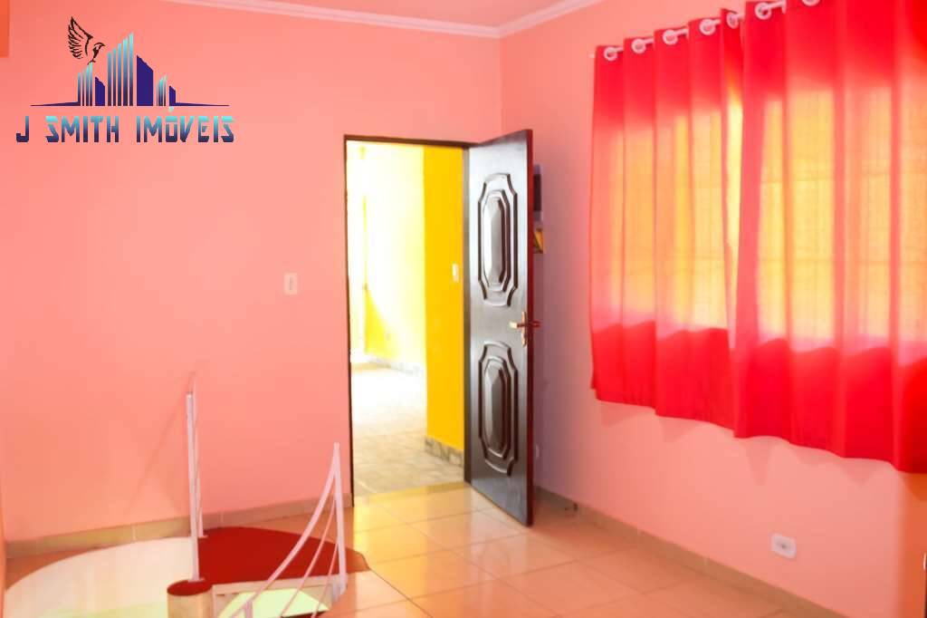 Casa, 5 quartos, 374 m² - Foto 7