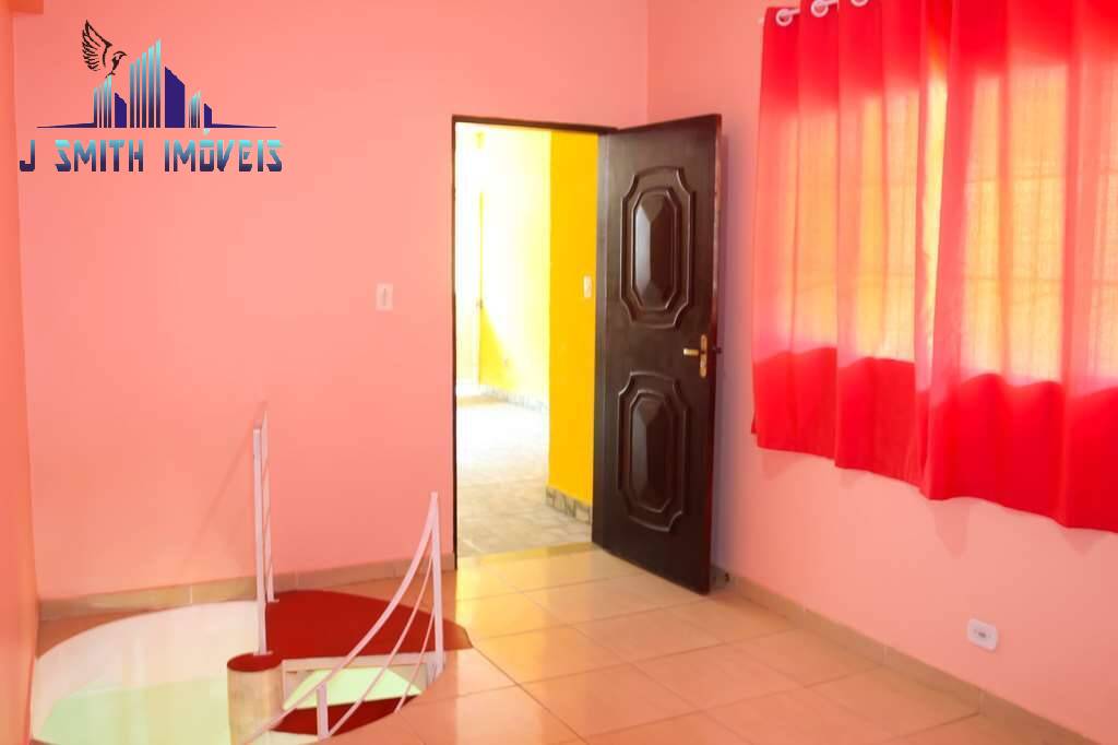 Casa, 5 quartos, 374 m² - Foto 8