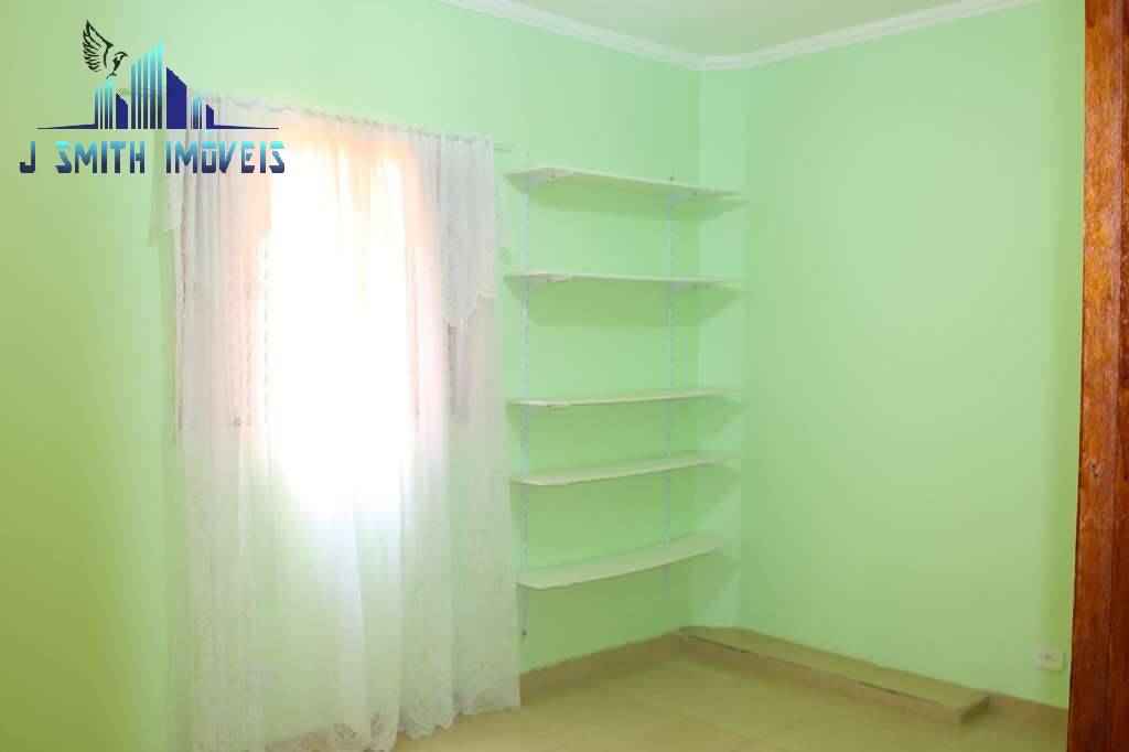 Casa, 5 quartos, 374 m² - Foto 9
