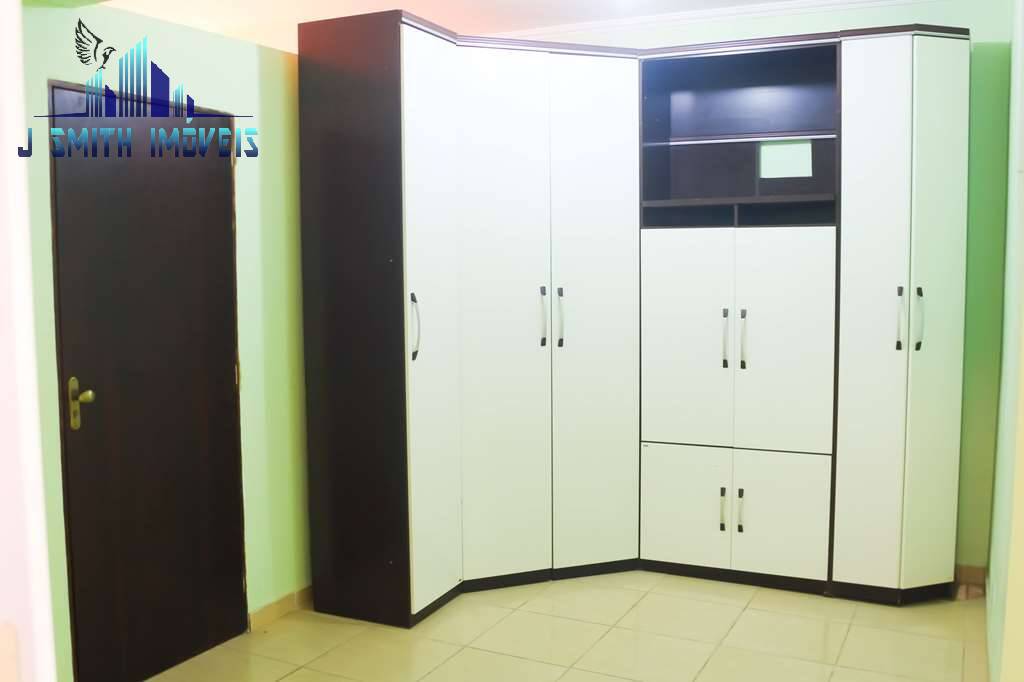 Casa, 5 quartos, 374 m² - Foto 10
