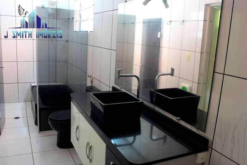 Casa, 5 quartos, 374 m² - Foto 12
