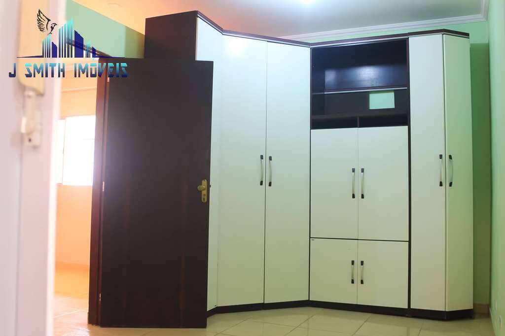 Casa, 5 quartos, 374 m² - Foto 11