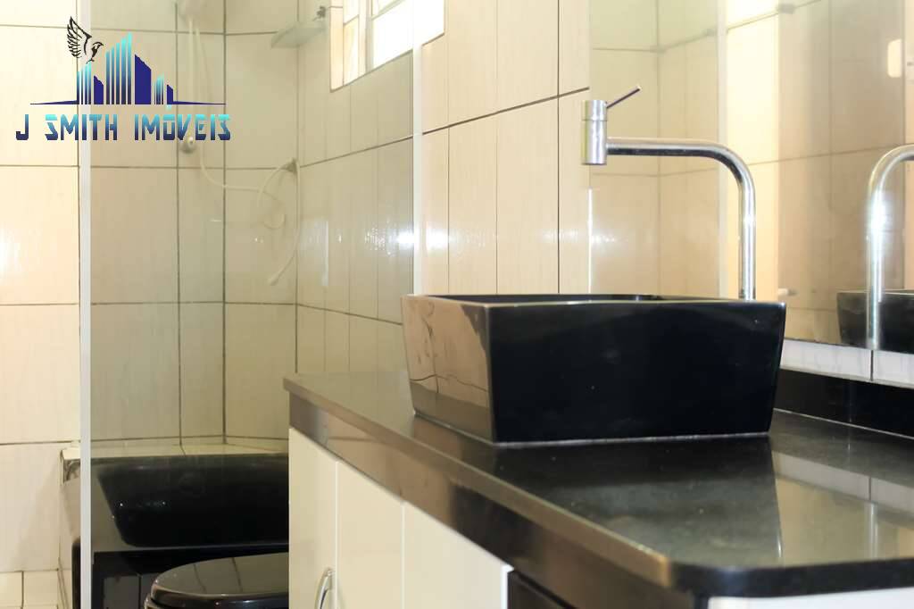 Casa, 5 quartos, 374 m² - Foto 13