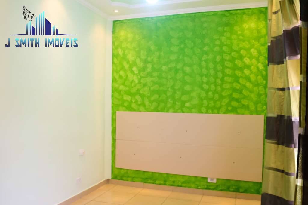 Casa, 5 quartos, 374 m² - Foto 15