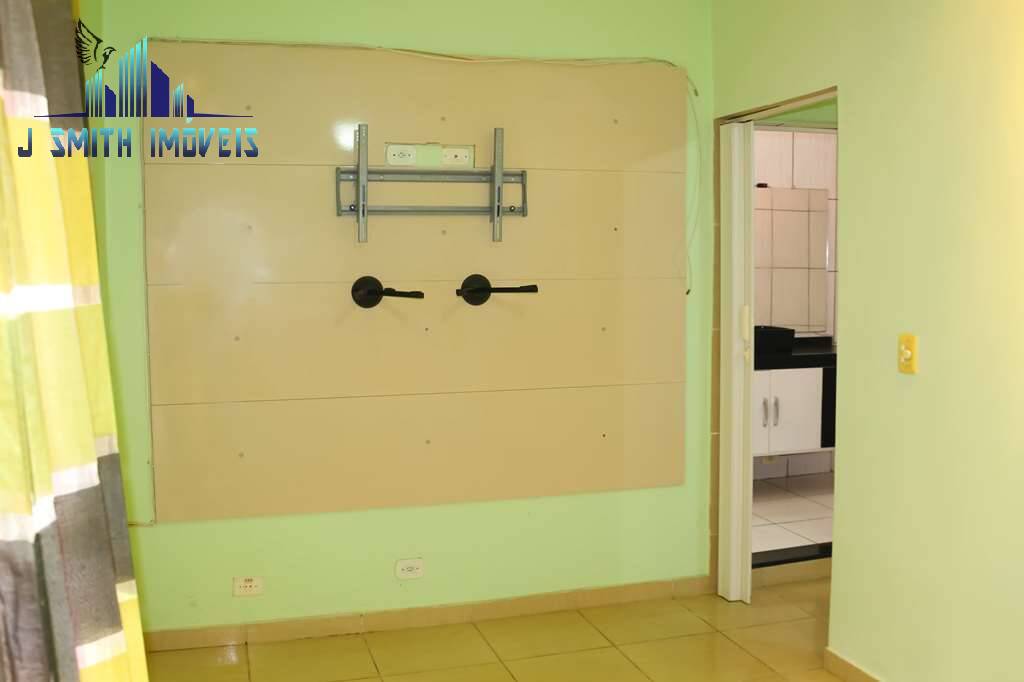 Casa, 5 quartos, 374 m² - Foto 16