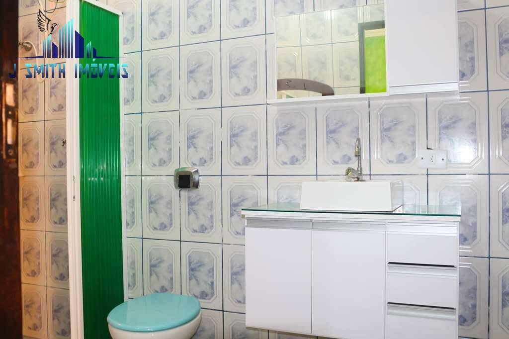 Casa, 5 quartos, 374 m² - Foto 19