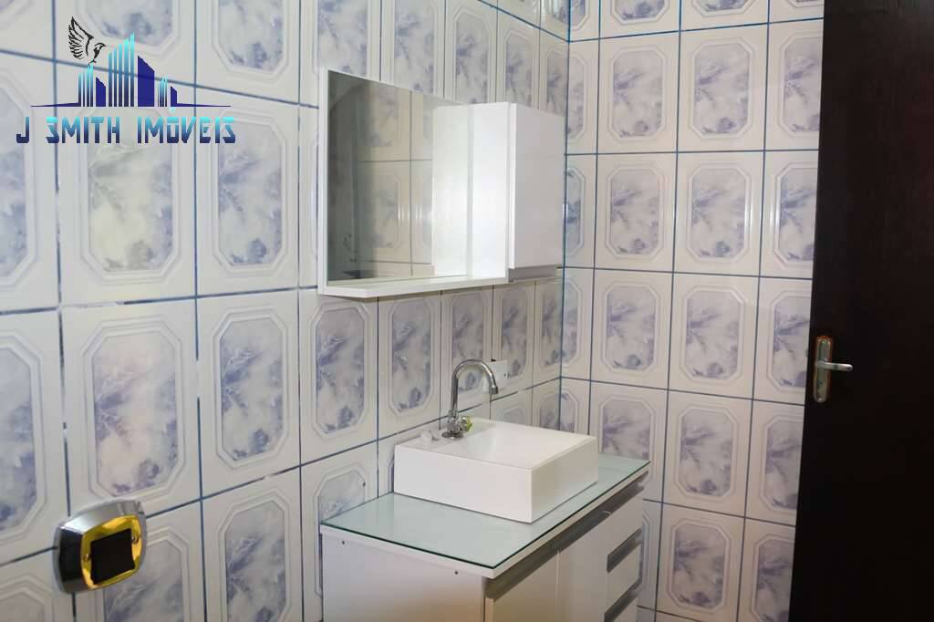 Casa, 5 quartos, 374 m² - Foto 20
