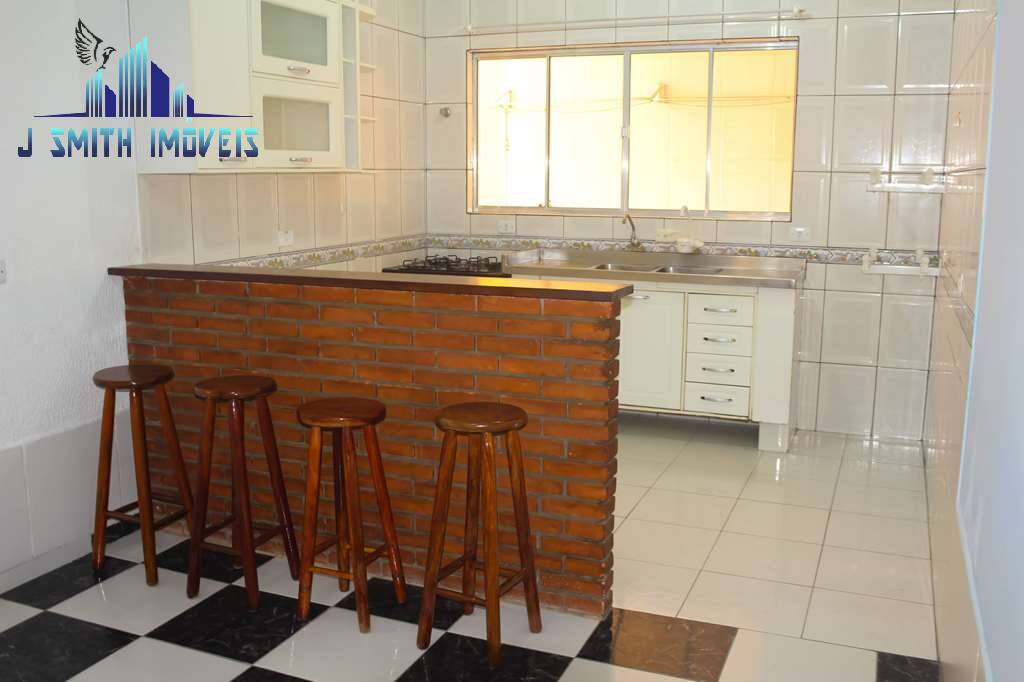 Casa, 5 quartos, 374 m² - Foto 22