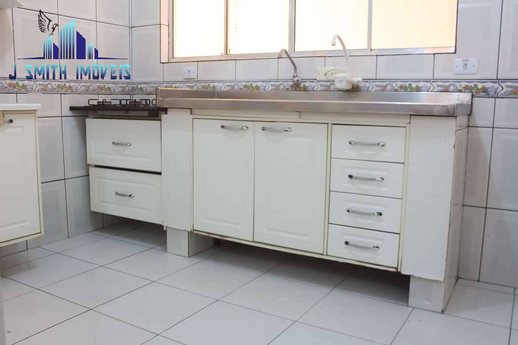 Casa, 5 quartos, 374 m² - Foto 23