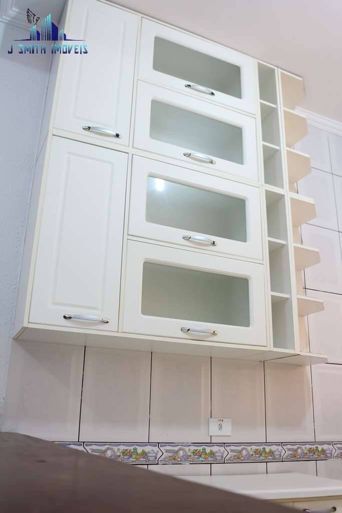 Casa, 5 quartos, 374 m² - Foto 24