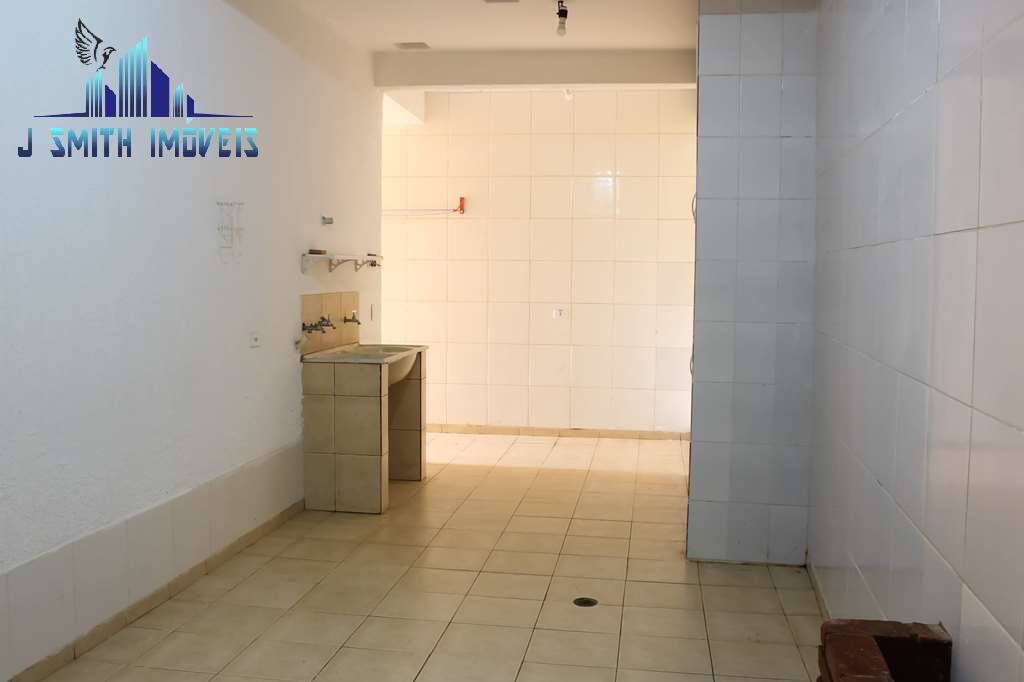Casa, 5 quartos, 374 m² - Foto 25