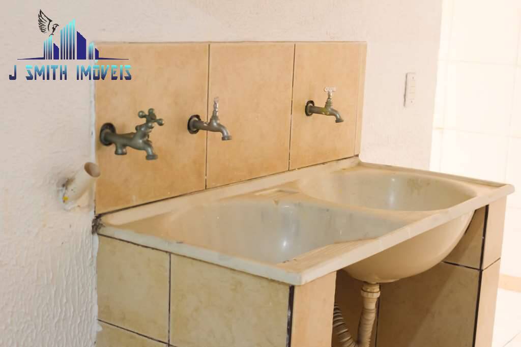 Casa, 5 quartos, 374 m² - Foto 26