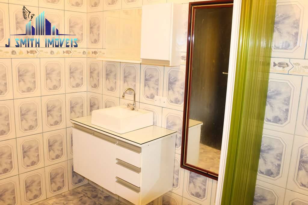 Casa, 5 quartos, 374 m² - Foto 29