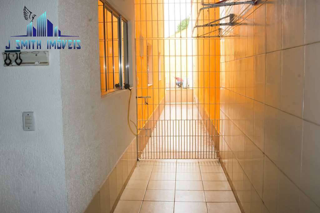 Casa, 5 quartos, 374 m² - Foto 28