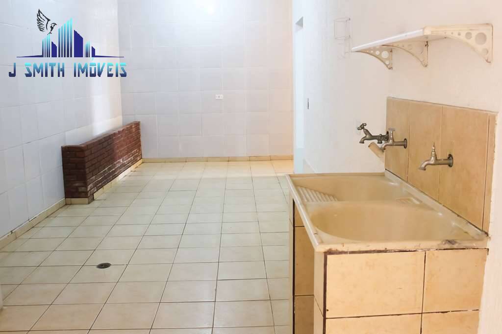Casa, 5 quartos, 374 m² - Foto 27