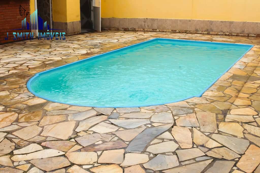 Casa, 5 quartos, 374 m² - Foto 30