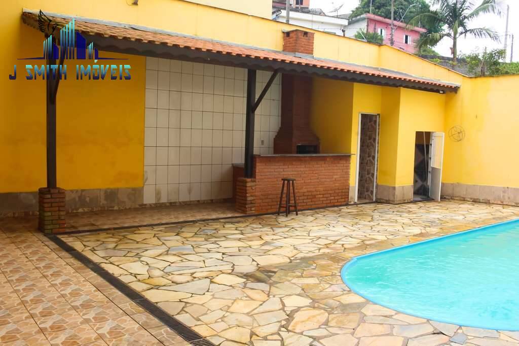Casa, 5 quartos, 374 m² - Foto 31